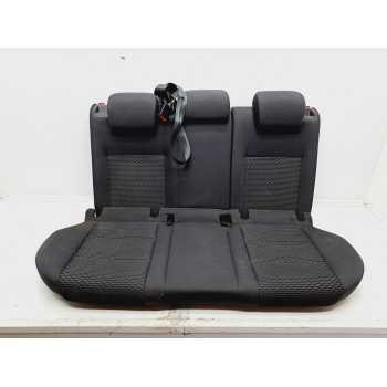 ASIENTOS TRASEROS 5K0885375 