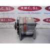 Recambio de alternador para ford orion cl referencia OEM IAM 0120488176  