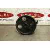 Recambio de bomba direccion para volvo v40 familiar 1.9 d+ (85kw) referencia OEM IAM 8200071050 26083376 