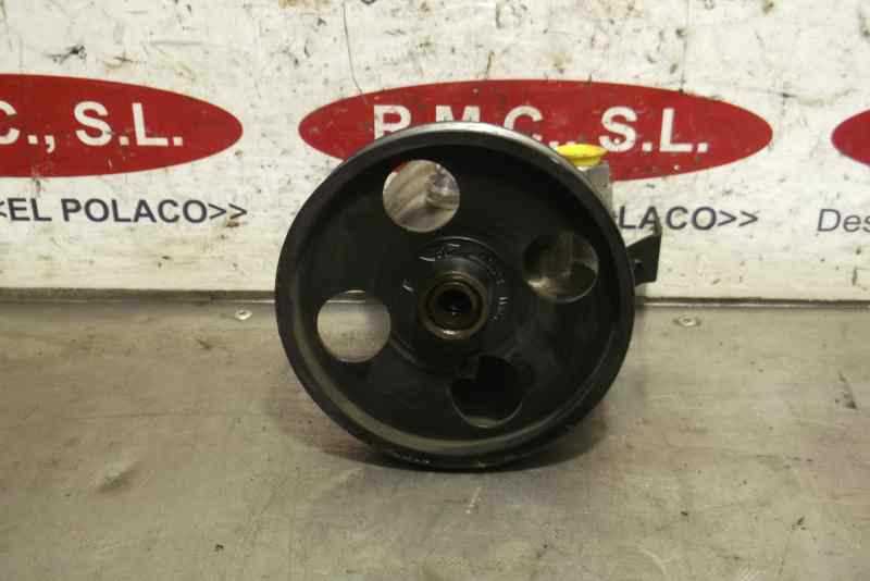 Recambio de bomba direccion para volvo v40 familiar 1.9 d+ (85kw) referencia OEM IAM 8200071050 26083376 