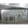 Recambio de faro izquierdo para citroën c5 berlina 2.2 hdi fap cat (4hx / dw12ed4) referencia OEM IAM 9644275380  