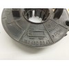 Recambio de anillo airbag para mercedes-benz clase m (w163) 270 cdi (163.113) referencia OEM IAM 1634600149  