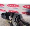 Recambio de mando luces/intermitencia (com2000) para volkswagen touareg (7la) 5.0 v10 tdi cat (ayh) referencia OEM IAM 7L6953549