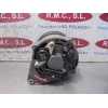 Recambio de alternador para ford orion cl referencia OEM IAM 0120488176  