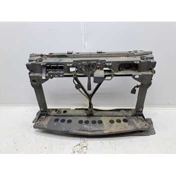 PANEL FRONTAL BBM453110H 