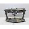 Recambio de panel frontal para mazda 3 berlina (bk) 1.6 crdt active referencia OEM IAM  BBM453110H 