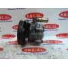 Recambio de bomba direccion para nissan serena (c23m) 2.0 cat referencia OEM IAM   