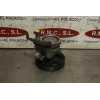 Recambio de bomba direccion para volvo v40 familiar 1.9 d+ (85kw) referencia OEM IAM 8200071050 26083376 
