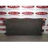 Recambio de condensador / radiador aire acondicionado para jeep compass limited referencia OEM IAM   
