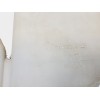 Recambio de deposito limpia para chrysler voyager (rg) 3.3 v6 cat referencia OEM IAM 04682294AD  