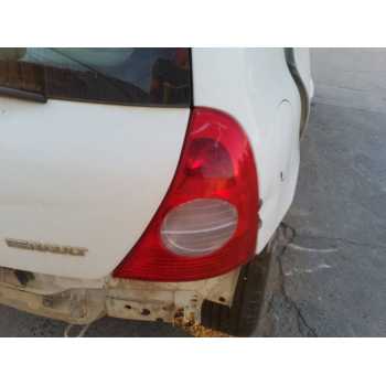 PILOTO TRASERO DERECHO 