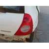 Recambio de piloto trasero derecho para renault clio ii fase ii (b/cb0) authentique referencia OEM IAM   