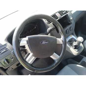 VOLANTE 