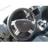 Recambio de volante para ford focus c-max (cap) ambiente (d) referencia OEM IAM   