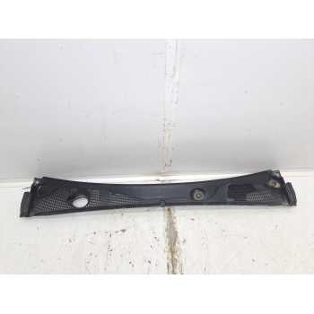 TORPEDO 668119050r 