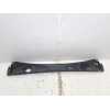 Recambio de torpedo para dacia lodgy 15th anniversary referencia OEM IAM 668119050r  