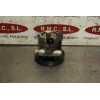 Recambio de bomba direccion para volvo v40 familiar 1.9 d+ (85kw) referencia OEM IAM 8200071050 26083376 