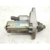 Recambio de motores de arranque para seat ibiza (6l1) fresh referencia OEM IAM 02T911023S  
