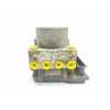 Recambio de abs para renault kangoo (f/kc0) 1.5 dci diesel referencia OEM IAM 8200229137 0265231333 BOSCH