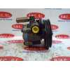 Recambio de bomba direccion para nissan serena (c23m) 2.0 cat referencia OEM IAM   