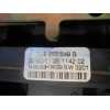Recambio de mando luces/intermitencia (com2000) para volkswagen touareg (7la) 5.0 v10 tdi cat (ayh) referencia OEM IAM 7L6953549