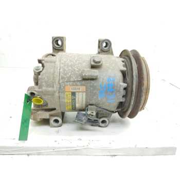 COMPRESOR AIRE ACONDICIONADO 92600BN311 
