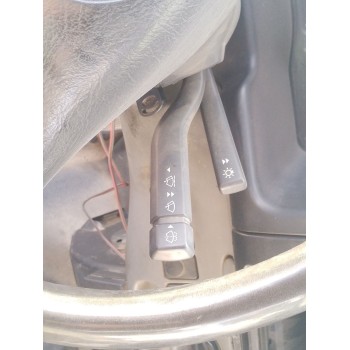 Recambio de mando limpia para ford transit autobús (e_ _) 2.5 di (ebl, ecl, eds, edl) referencia OEM IAM   
