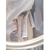 Recambio de mando limpia para ford transit autobús (e_ _) 2.5 di (ebl, ecl, eds, edl) referencia OEM IAM   
