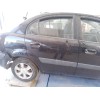 Recambio de puerta trasera derecha para kia rio ii sedán (jb) 1.4 16v referencia OEM IAM 770041G220  