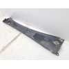 Recambio de torpedo para dacia lodgy 15th anniversary referencia OEM IAM 668119050r  