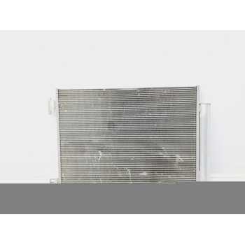 RADIADOR CALEFACCION / AIRE ACONDICIONADO 921005FA0A T56842AC VALEO
