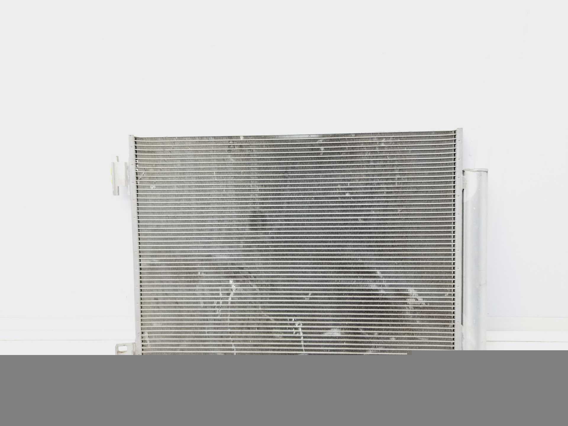 Recambio de radiador calefaccion / aire acondicionado para nissan micra v (k14) acenta referencia OEM IAM 921005FA0A T56842AC VA