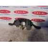 Recambio de mando luces/intermitencia (com2000) para volkswagen touareg (7la) 5.0 v10 tdi cat (ayh) referencia OEM IAM 7L6953549