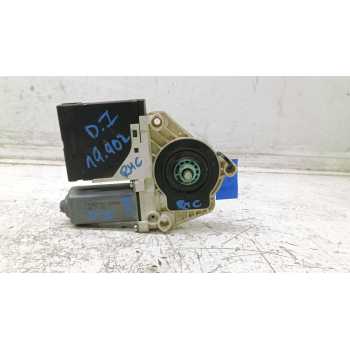 Recambio de motor elevalunas delantero izquierdo para seat altea xl (5p5) reference ecomotive referencia OEM IAM 5P0837401AC 1T0