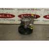 Recambio de bomba direccion para volvo v40 familiar 1.9 d+ (85kw) referencia OEM IAM 8200071050 26083376 
