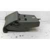 Recambio de guantera para opel combo furgoneta/monovolumen (k9) 1.5 d referencia OEM IAM 16356872ZD 9817994777 