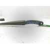 Recambio de brazo limpia delantero izquierdo para dacia lodgy laureate referencia OEM IAM 288817245R  