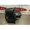 Recambio de motor calefaccion para kia sportage concept referencia OEM IAM   