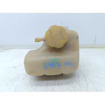 Recambio de deposito expansion para opel vectra c berlina 1.8 16v cat (z 18 xe / 2h9) referencia OEM IAM 9202100 099172 