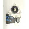 Recambio de motor elevalunas delantero izquierdo para volkswagen tiguan (5n2) advance bluemotion referencia OEM IAM 5N0959701G 0