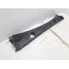 Recambio de torpedo para dacia lodgy 15th anniversary referencia OEM IAM 668119050r  