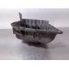 Recambio de carter para renault laguna ii (bg0) authentique referencia OEM IAM 8200066133  