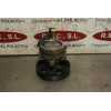 Recambio de bomba direccion para volvo v40 familiar 1.9 d+ (85kw) referencia OEM IAM 8200071050 26083376 