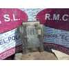 Recambio de cubrecarter para land rover discovery v6 td edition 60 yrs referencia OEM IAM   