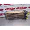 Recambio de intercooler para peugeot 307 (s1) xr clim plus referencia OEM IAM 9648551880 9648551880 VALEO