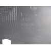 Recambio de guarnecido puerta trasera derecha para volkswagen polo (6r1) 1.4 tdi referencia OEM IAM 6C6867212  
