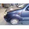 Recambio de aleta delantera izquierda para renault kangoo (f/kc0) alize referencia OEM IAM   