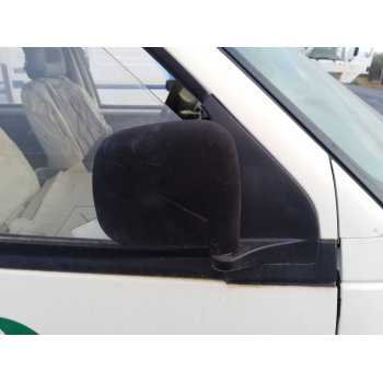 RETROVISOR DERECHO 