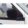 Recambio de retrovisor derecho para nissan vanette cargo (hc23) 2.3 diesel referencia OEM IAM   
