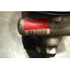 Recambio de bomba direccion para volvo v40 familiar 1.9 d+ (85kw) referencia OEM IAM 8200071050 26083376 